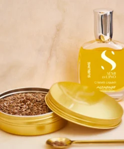 Semi_di_lino_alfaparf_cristalli_liquidi_Sublime.webp
