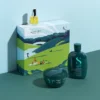 Alfaparf_kit_milano_vibes_ricostruzione_capelli_professionale_semi_di_lino_alfaparf.webp