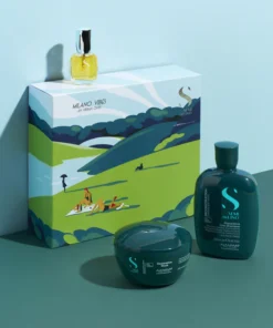 Alfaparf_kit_milano_vibes_ricostruzione_capelli_professionale_semi_di_lino_alfaparf.webp