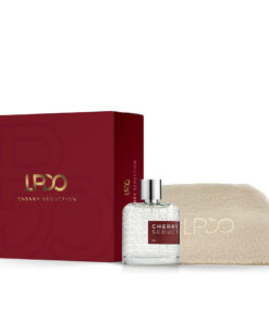 Cherry_Seduction_LPDO_eau_de_parfum_cofanetto_regalo_30ml_edited.jpg