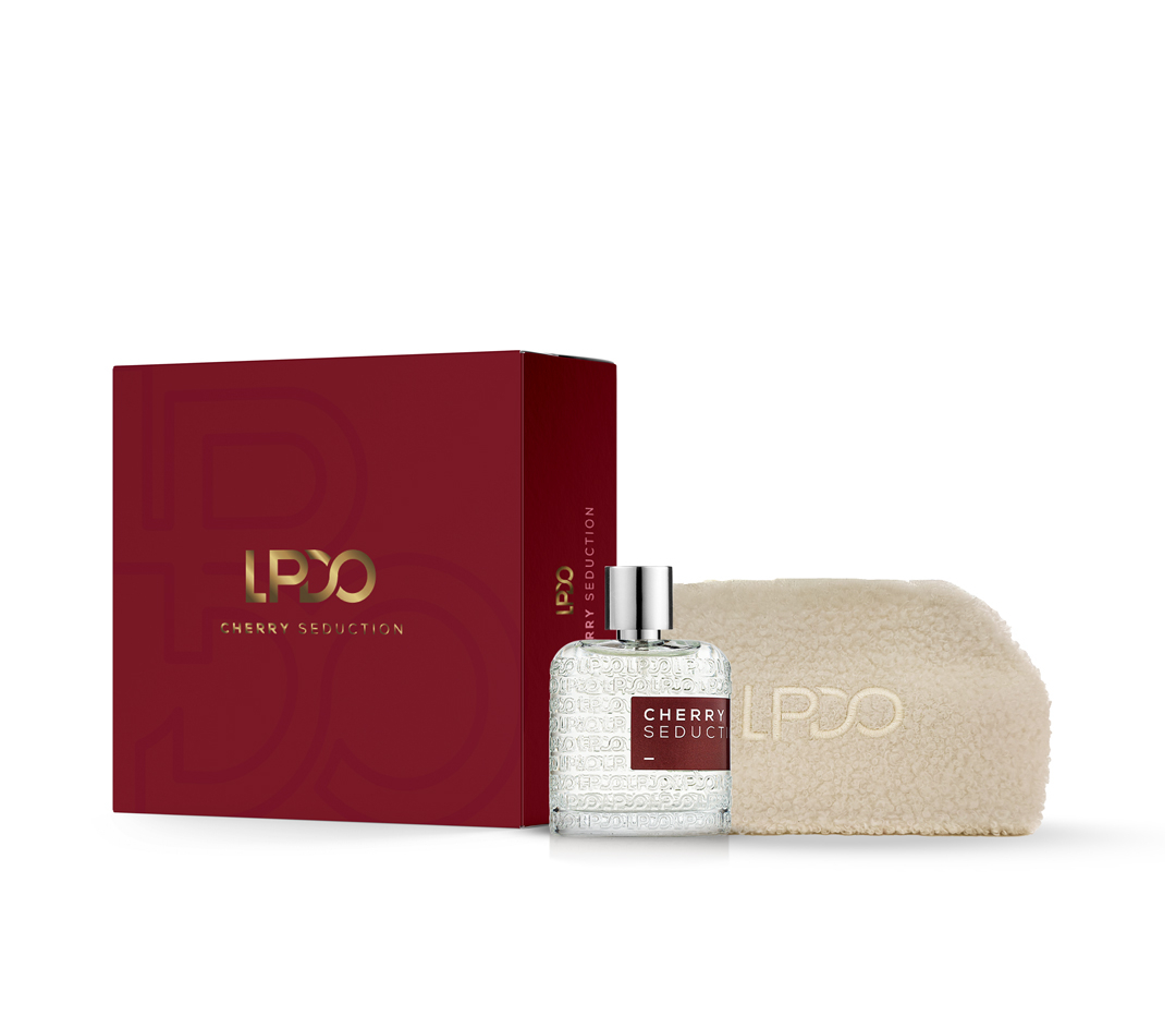 Cherry_Seduction_LPDO_eau_de_parfum_cofanetto_regalo_30ml_edited.jpg