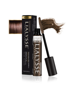 Lialysse_mascara_per_capelli_tono_su_tono_castano_chiaro.png