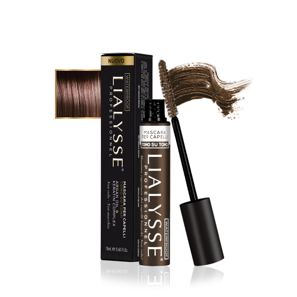 Lialysse_mascara_per_capelli_tono_su_tono_castano_chiaro.png