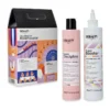 dikson_set_cofanetto_regalo_shampoo_antiocrespo_elixir_lamellare_intensivo.webp