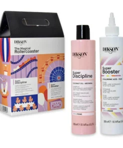 dikson_set_cofanetto_regalo_shampoo_antiocrespo_elixir_lamellare_intensivo.webp