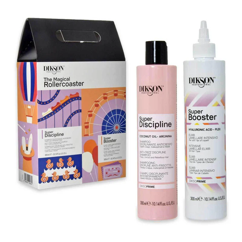 dikson_set_cofanetto_regalo_shampoo_antiocrespo_elixir_lamellare_intensivo.webp
