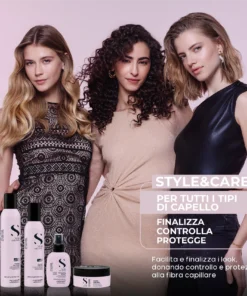 Linea_styling_nuova_semi_di_lino_alfaparf.webp