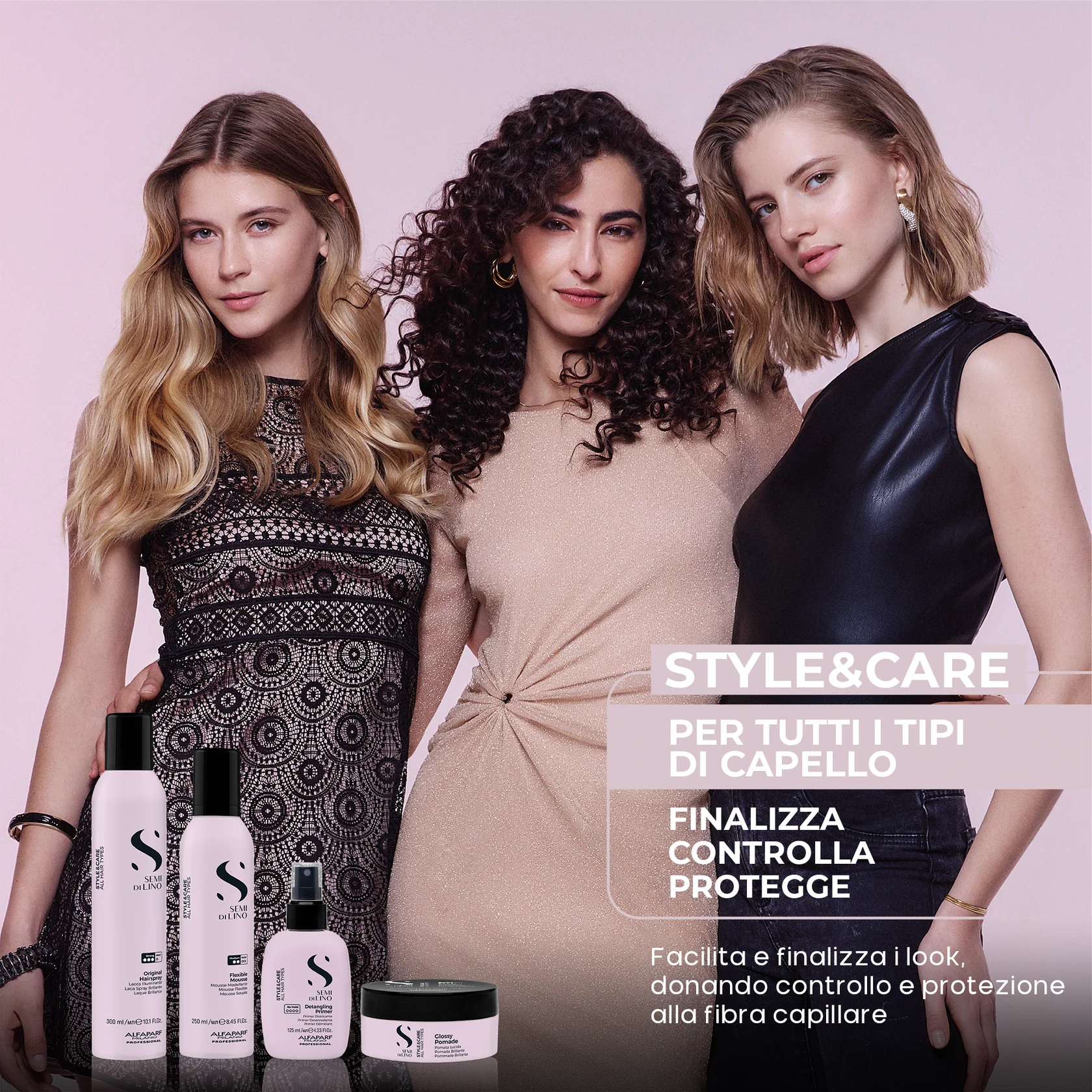 Linea_styling_nuova_semi_di_lino_alfaparf.webp