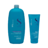 curls conditioner.png