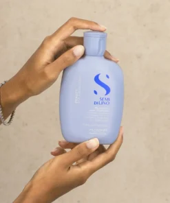 ALFAPARF_MILANO_SEMI_DI_LINO_low-Shampoo_ispessante.webp