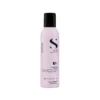 SEMI_DI_LINOAlfaparf_mousse_volumizzante_ispessante_per_capelli_fini.webp