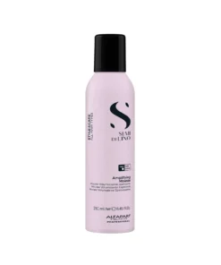 SEMI_DI_LINOAlfaparf_mousse_volumizzante_ispessante_per_capelli_fini.webp