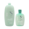 calming shampoo .png