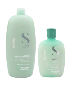 calming shampoo .png