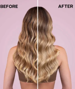 Alfaparf_effetto_lacca_illuminante_styling.webp