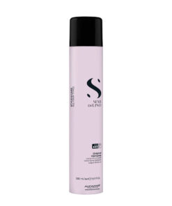 lacca_spray_illuminante_semi_di_lino.jpg