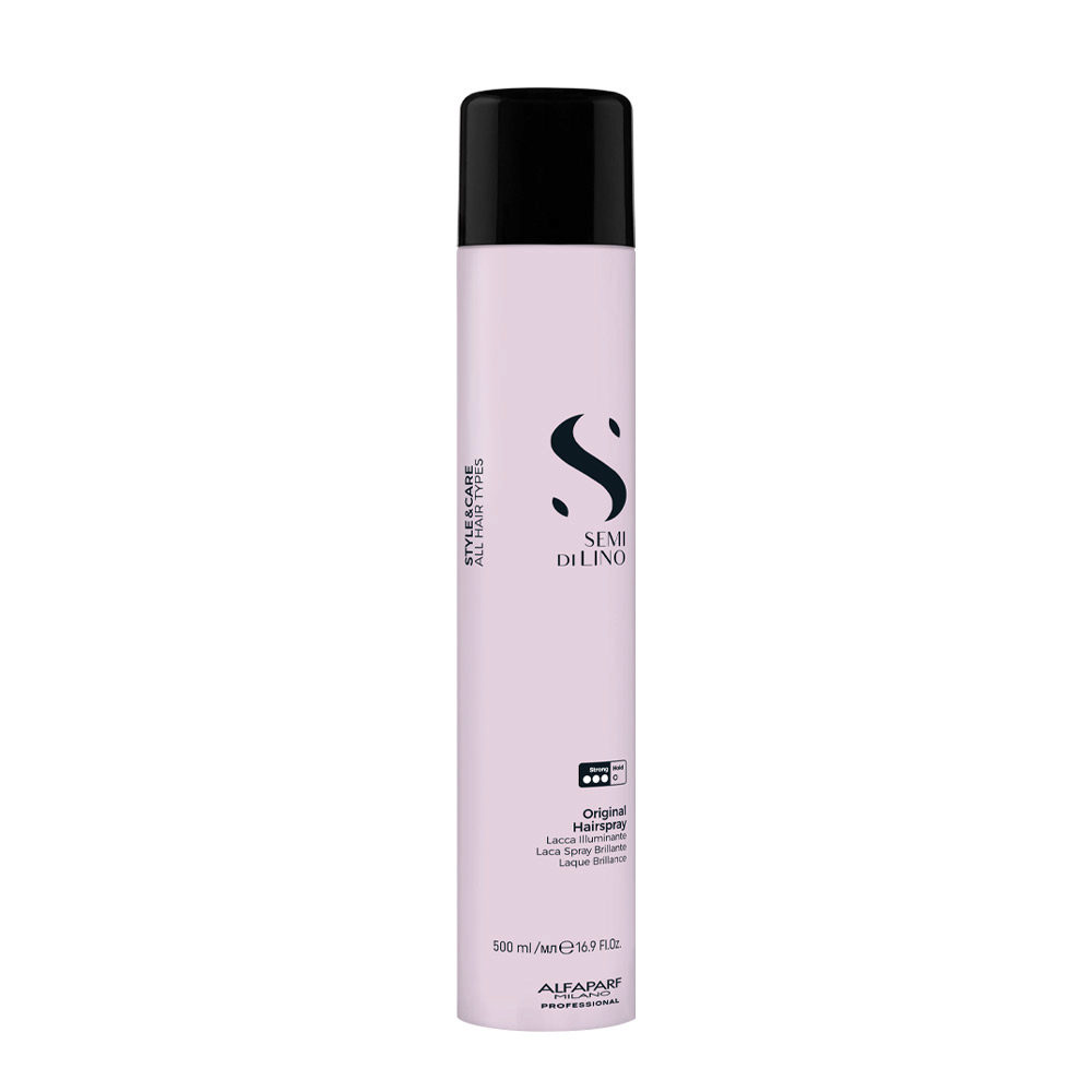 lacca_spray_illuminante_semi_di_lino.jpg