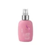 Alfaparf_fluido_ districante_nutriente_per_capelli_secchi.webp