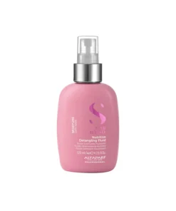 Alfaparf_fluido_ districante_nutriente_per_capelli_secchi.webp