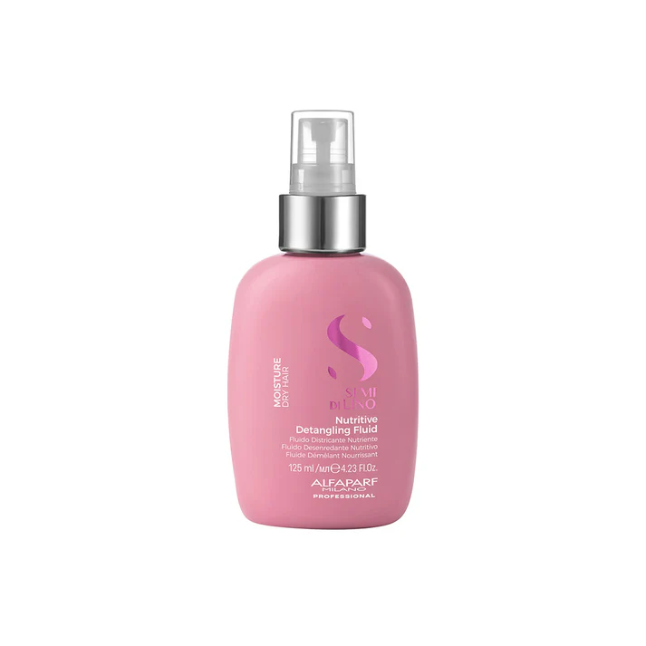 Alfaparf_fluido_ districante_nutriente_per_capelli_secchi.webp