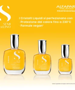 Semi_di_lino_alfaparf_cristalli_liquidi_per_tutti_i_tipi_di_capelli.webp