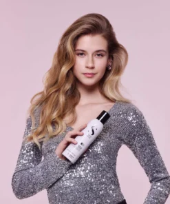 mousse_professionale_semi_di_lino_per_capelli_sottili_leggera.webp