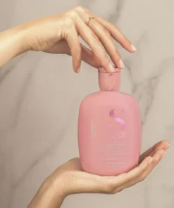Semi_di_lino_low_shampoo_delicato_nutriente_alfaparf.webp