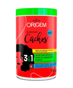 Nazca_origem_crema_idratante_per_tutti_i_capelli_ricci_3in1_edited.jpg