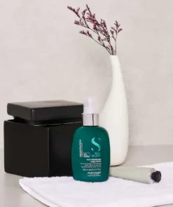 fluido-quotidiano_anti_rottura-125ml_Alfaparf.webp
