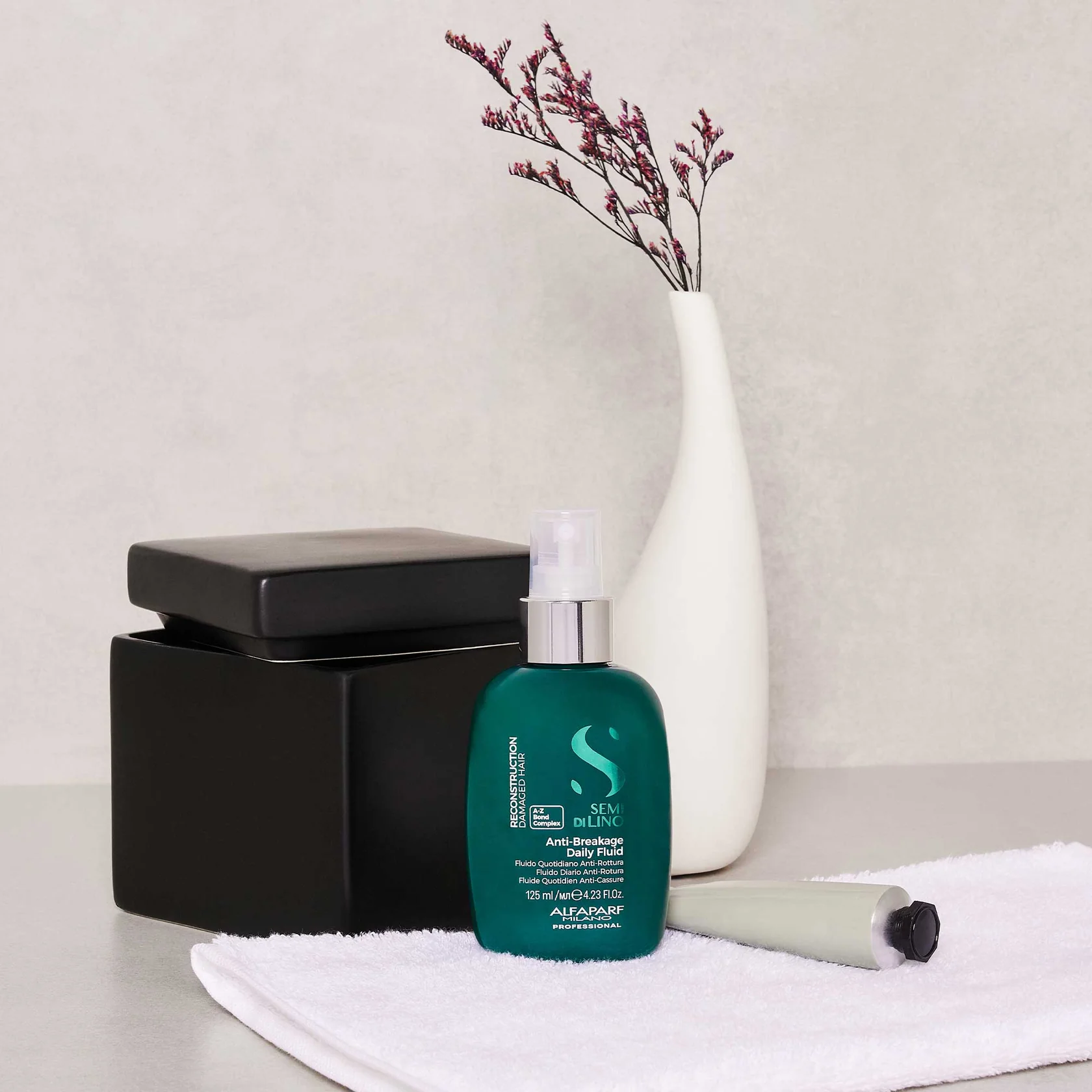 fluido-quotidiano_anti_rottura-125ml_Alfaparf.webp
