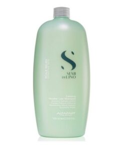 Semi_di_lino_shampoo_per_cute_fastidio_prurito_shampoo_delicato_alfaparf._milano.jpg