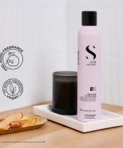 Alfaparf_styling_semi_di_lino_shampoo_a_secco_texturizzante_300ml.webp