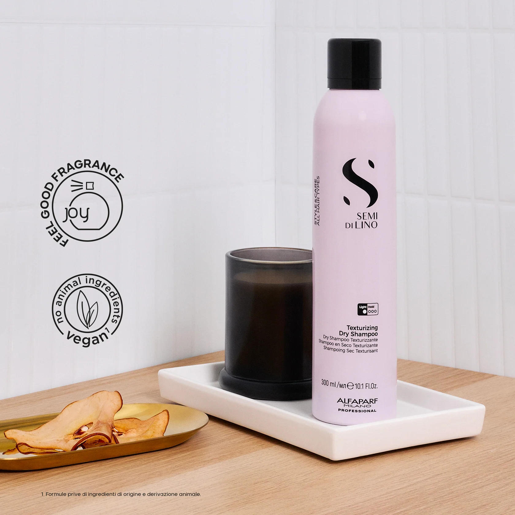 Alfaparf_styling_semi_di_lino_shampoo_a_secco_texturizzante_300ml.webp