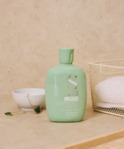Semi_di_lino_alfaparf_shampoo_delicato_riequilibrante.webp
