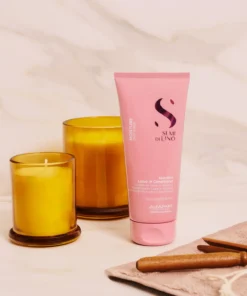 conditioner_conditioner_balsamo_nutriente_leave_in_.webp