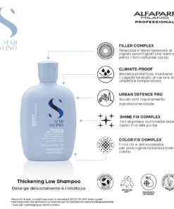 Shampoo_alfaparf_per_capelli_sottili_maturi.webp