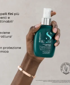 Alfaparf_semi_di_lino_fluido_ristrutturante_per_capelli_dannegiati.webp
