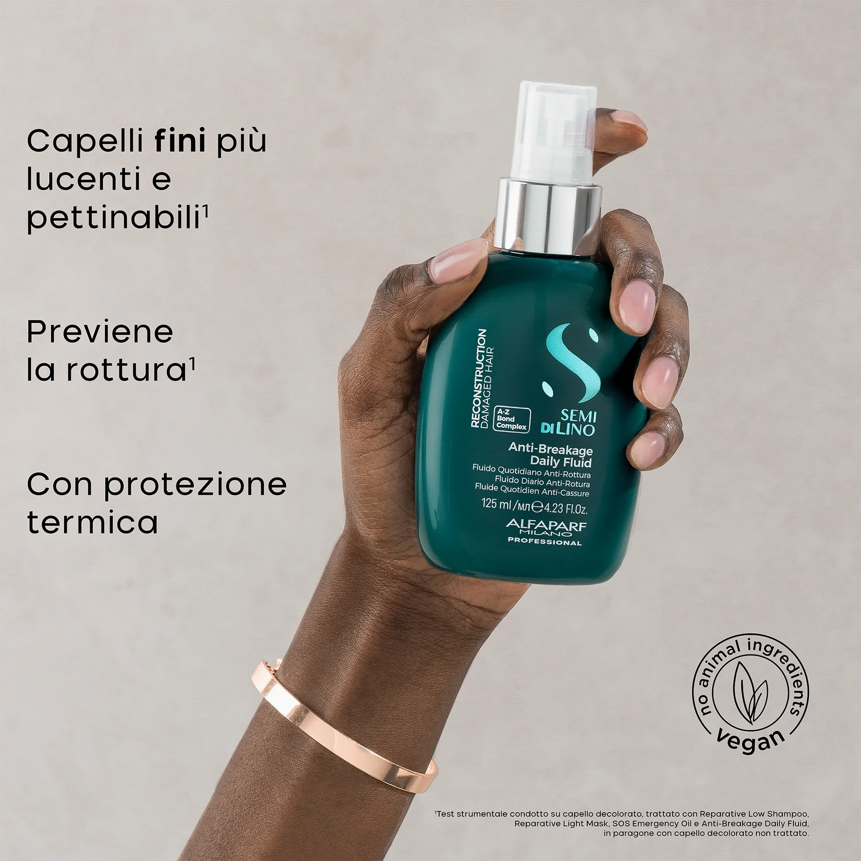Alfaparf_semi_di_lino_fluido_ristrutturante_per_capelli_dannegiati.webp