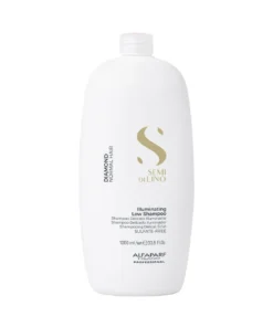 alfaparf-semi-di-lino-diamond-illuminating-low-shampoo-1000-ml.webp