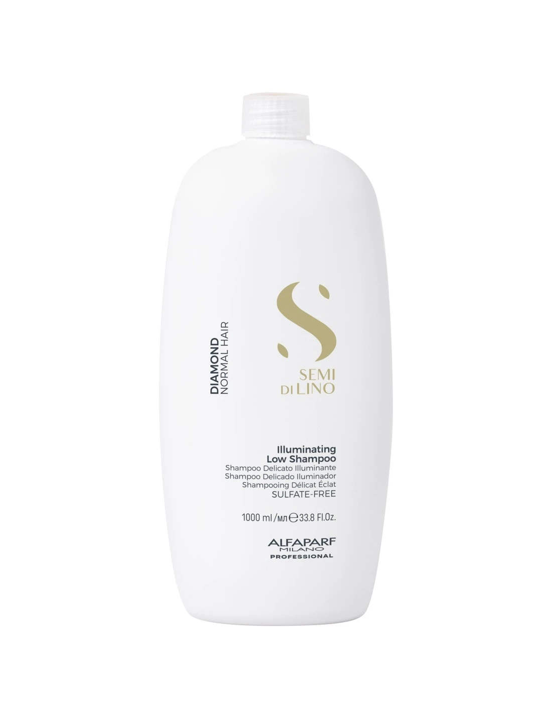alfaparf-semi-di-lino-diamond-illuminating-low-shampoo-1000-ml.webp