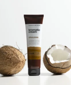 NOOK_maschera_colorata_professionale_nutriente_cioccolato.webp