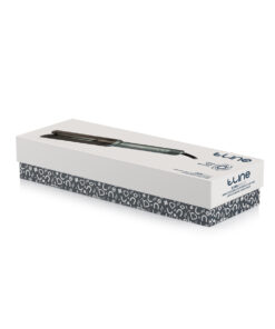 pack_labor_piastra_professionale.jpg