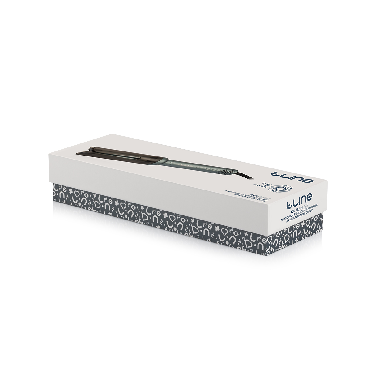 pack_labor_piastra_professionale.jpg