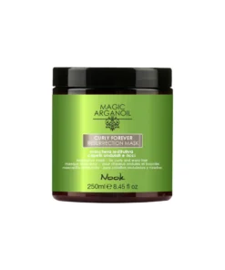 nook_curly_forever_maschera_per_ricci_professionale_vegana.webp