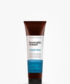 NOOK_maschera_colorata_professionale_nutriente_blu.jpg