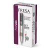 Fresa_da_viaggio_portatile_professionale_35000rpm.jpg