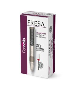 Fresa_da_viaggio_portatile_professionale_35000rpm.jpg