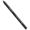 Peggy_Sage_eyeliner_matita_occhi_professionale_nera.webp