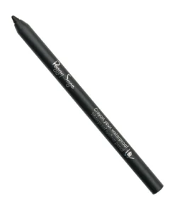 Peggy_Sage_eyeliner_matita_occhi_professionale_nera.webp