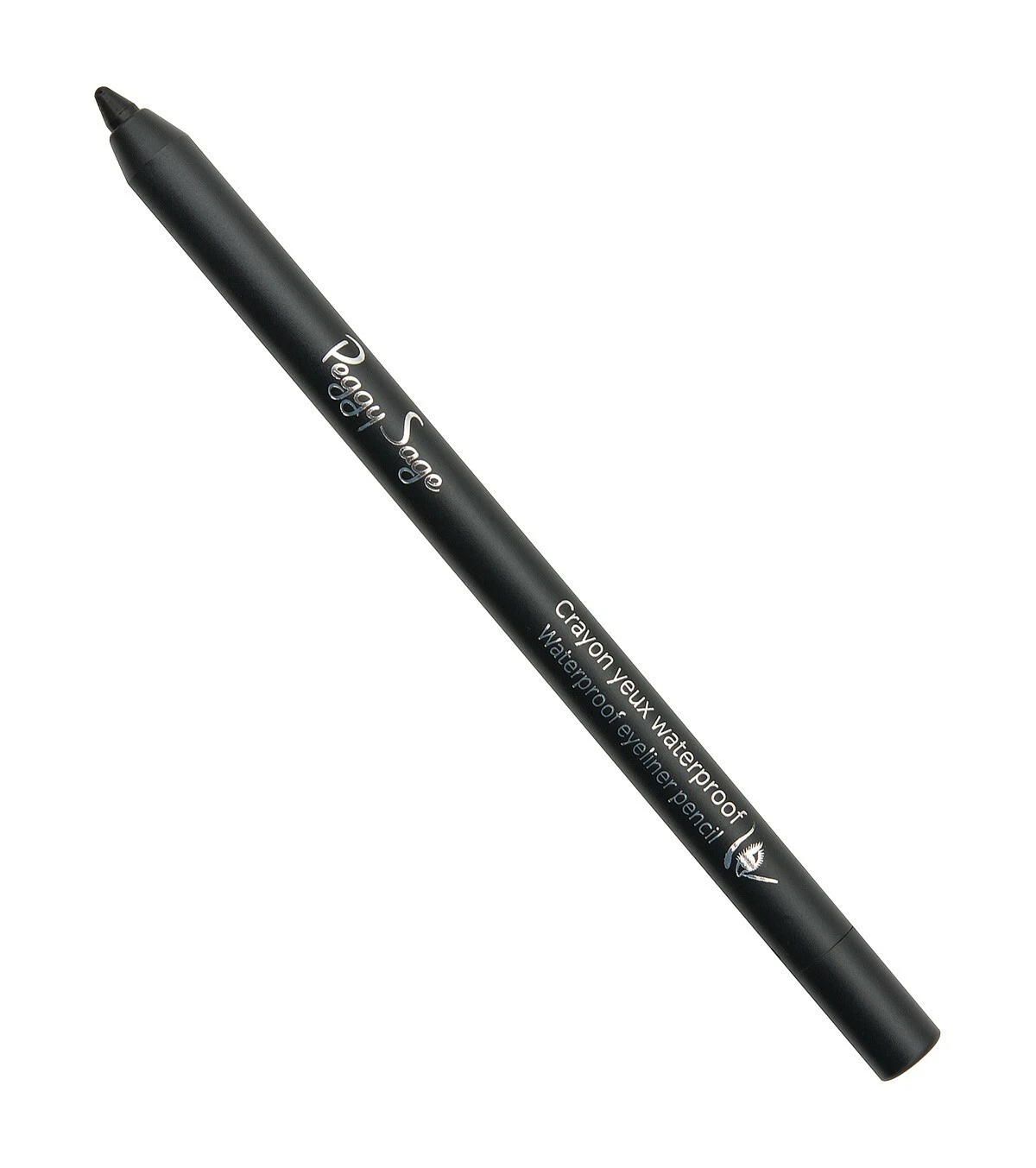 Peggy_Sage_eyeliner_matita_occhi_professionale_nera.webp